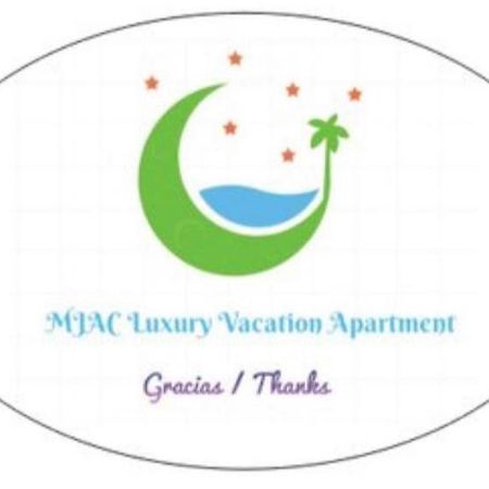 Mjac Luxury Apartment Beach San Juan Exteriér fotografie